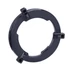 Kép 2/2 - Godox AD600 Locking Ring Bowens Mount