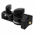 Kép 3/4 - GODOX AD-E2 ernyőtartó adapter AD200/AD300Pro-hoz