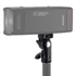 Kép 4/4 - GODOX AD-E2 ernyőtartó adapter AD200/AD300Pro-hoz