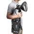 Kép 2/2 - Godox 1200ws Externe Flitskop AD600 Bowens Mount