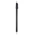 Kép 2/2 - GODOX AD-S13 Witstro monopod