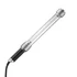 Kép 2/4 - Godox AD-S200 Stick Flash Head