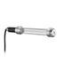 Kép 3/4 - Godox AD-S200 Stick Flash Head