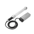 Kép 4/4 - Godox AD-S200 Stick Flash Head