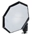 Kép 3/4 - GODOX AD-S7 Witstro multifunkciós softbox 480mm + Grid