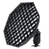 Kép 4/4 - GODOX AD-S7 Witstro multifunkciós softbox 480mm + Grid