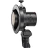 Kép 4/4 - GODOX AD100Pro Dual Kit