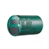 Kép 2/2 - GODOX Witstro AD100Pro stúdióvaku Green
