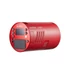 Kép 2/4 - GODOX Witstro AD100Pro stúdióvaku Red