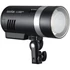 Kép 2/4 - GODOX AD300Pro & AD100Pro 3-as Kit
