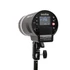 Kép 2/4 - Godox AD300PRO Go Kit (Promo)