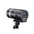 Kép 12/23 - Godox Witstro AD300 Pro II
