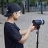 Kép 3/23 - Godox Witstro AD300 Pro II