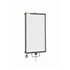 Kép 6/10 - Godox AD32 K3 Electric Adjustable Diffusion Panel (60×90cm,Bluetooth Control) with Carry Bag