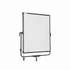 Kép 7/11 - Godox AD33 K3 Electric Adjustable Diffusion Panel (100×100cm,Bluetooth Control) with Carry Bag