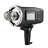 Kép 2/4 - Godox AD600 Bowens TTL Compleet KIT