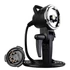 Kép 4/4 - Godox AD600 Bowens TTL Compleet KIT