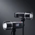 Kép 2/16 - Godox Witstro AD600BM II