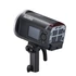 Kép 9/16 - Godox Witstro AD600BM II