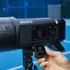 Kép 4/5 - Godox AD600Pro II Akkumulátoros Stúdióvaku 