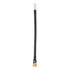 Kép 3/4 - Godox LiteFlow 30CM Flexible Arm AF30RS
