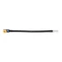 Kép 4/4 - Godox LiteFlow 30CM Flexible Arm AF30RS