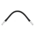 Kép 2/4 - Godox LiteFlow 30CM Flexible Arm AF30SS