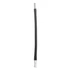 Kép 3/4 - Godox LiteFlow 30CM Flexible Arm AF30SS