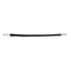 Kép 4/4 - Godox LiteFlow 30CM Flexible Arm AF30SS