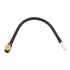 Kép 2/4 - Godox LiteFlow 40CM Flexible Arm AF40RS