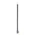Kép 3/4 - Godox LiteFlow 40CM Flexible Arm AF40RS