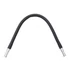 Kép 2/4 - Godox LiteFlow 40CM Flexible Arm AF40SS