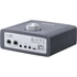 Kép 2/4 - Godox AI2C 2-Channel USB Audio Interface