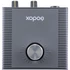 Kép 3/4 - Godox AI2C 2-Channel USB Audio Interface