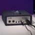 Kép 4/4 - Godox AI2C 2-Channel USB Audio Interface