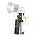 Kép 2/2 - Godox Holding Handle and Battery Support Kit for ML60IIBi