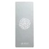 Kép 2/7 - Godox AK-GS2 Metal GOBO Set for AK-R21