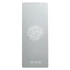 Kép 2/7 - Godox AK-GS3 Metal GOBO Set for AK-R21