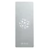 Kép 5/7 - Godox AK-GS3 Metal GOBO Set for AK-R21