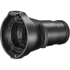 Kép 2/4 - Godox Projection Attachment for Flashes AK-R21
