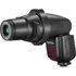 Kép 4/4 - Godox Projection Attachment for Flashes AK-R21