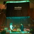Kép 2/22 - Godox AM1600R 48K KNOWLED Flexible LED RGB Mat