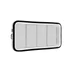 Kép 7/22 - Godox AM1600R 48K KNOWLED Flexible LED RGB Mat