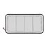 Kép 8/22 - Godox AM1600R 48K KNOWLED Flexible LED RGB Mat