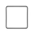 Kép 10/20 - Godox AM1600R 88K KNOWLED Flexible LED RGB Mat