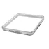 Kép 9/20 - Godox AM1600R 88K KNOWLED Flexible LED RGB Mat