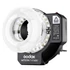 Kép 2/4 - GODOX Witstro AR400 (2020 modell)