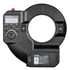 Kép 3/4 - GODOX Witstro AR400 (2020 modell)