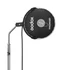 Kép 4/4 - Godox Air Cushion LED Mat AT200BI