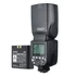 Kép 2/4 - GODOX Kültéri BARDT KIT Canon